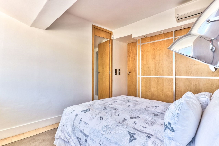 2 Bedroom Property for Sale in Bantry Bay Western Cape